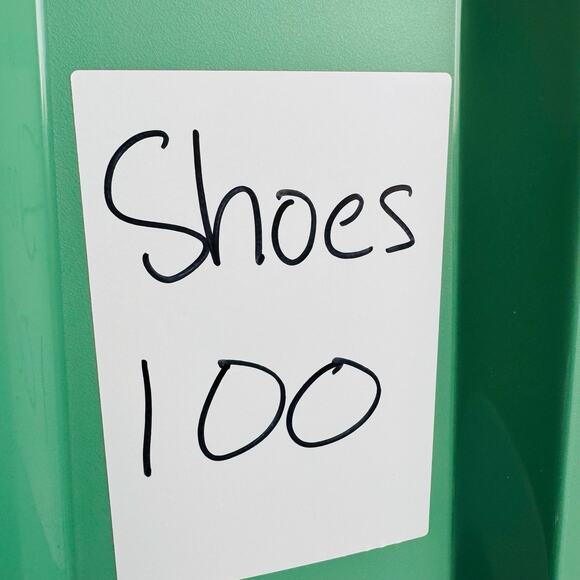 Sofft Brown suede leather studded mule slip on clog Women’s Size 9.5 - Picture 11 of 11